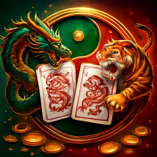 takabat APK ফাইল ফোনে দেখা যাচ্ছে