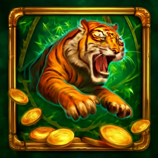 takabat ফোনে APK ইনস্টল ধাপ