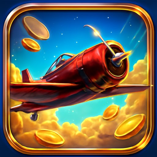 takabat APK ইনস্টল কার্ড