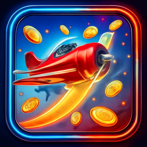 takabat Big Bass Bonanza কার্ড