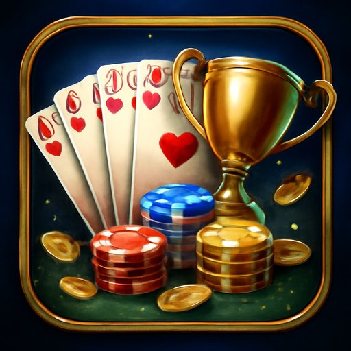 takabat Reactoonz কার্ড