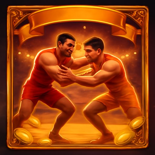 takabat ধাপ 3: APK নিন