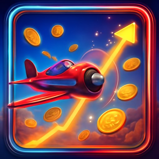 takabat feature visual