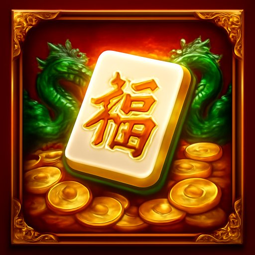 takabat feature visual